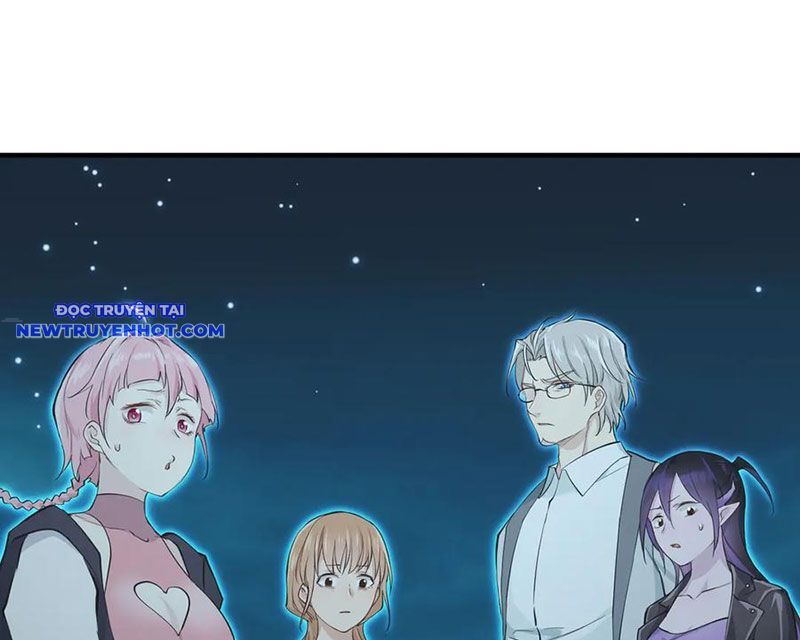 Tối Cường Thiên Đế Hệ Thống Chap 104 - Next Chap 105
