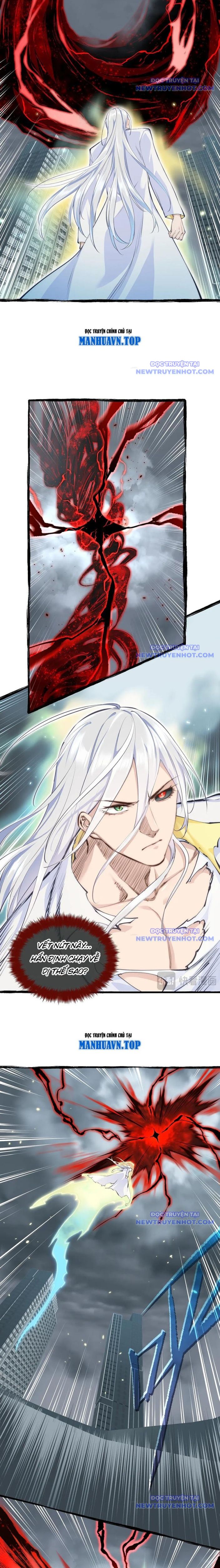 Tối Cường Thiên Đế Hệ Thống Chap 106 - Next Chap 107