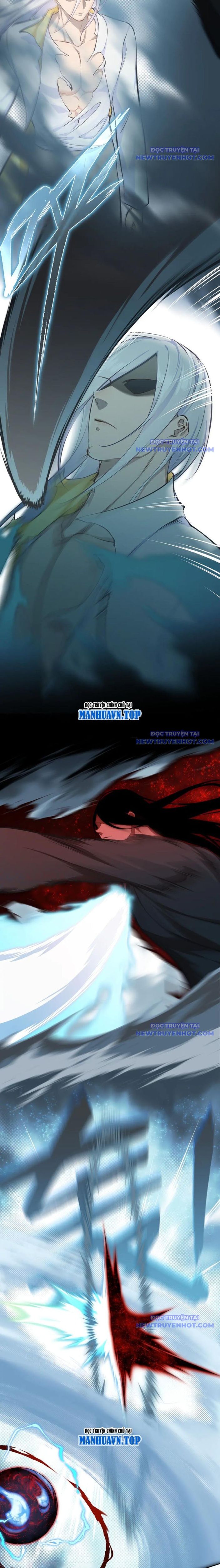 Tối Cường Thiên Đế Hệ Thống Chap 106 - Next Chap 107