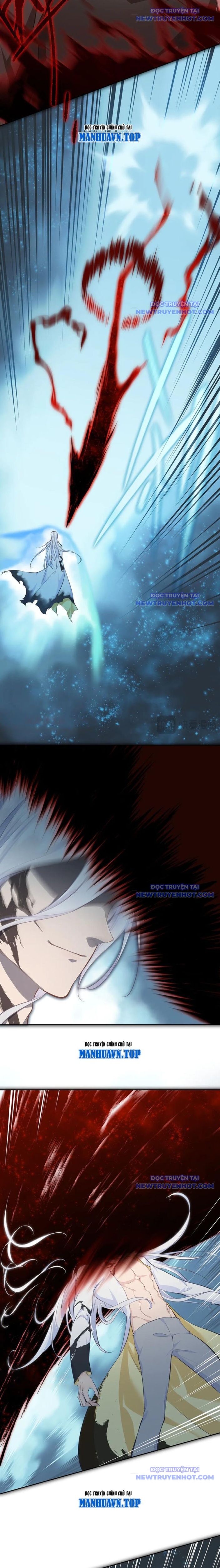 Tối Cường Thiên Đế Hệ Thống Chap 106 - Next Chap 107