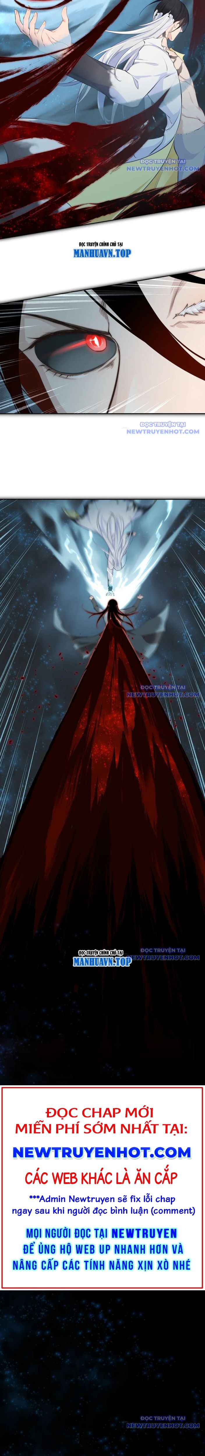 Tối Cường Thiên Đế Hệ Thống Chap 106 - Next Chap 107