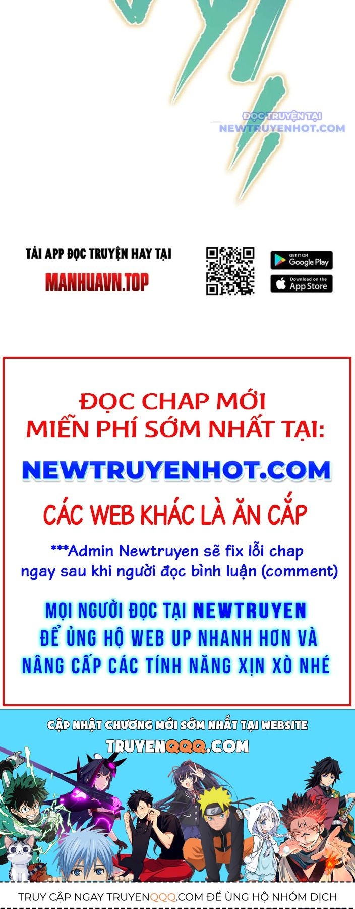 Tối Cường Thiên Đế Hệ Thống Chap 106 - Next Chap 107