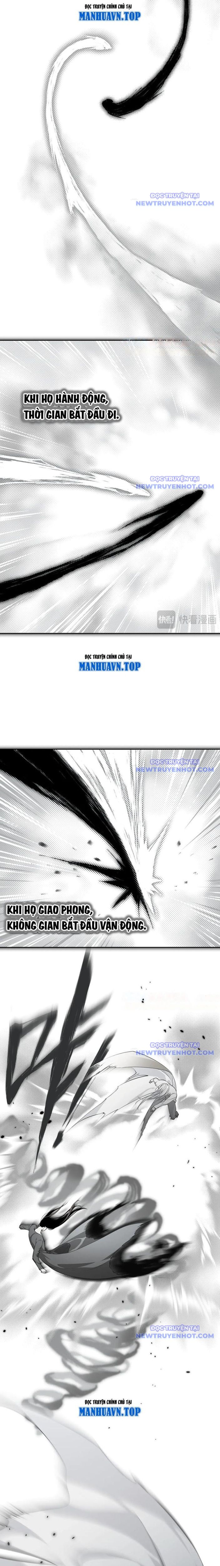 Tối Cường Thiên Đế Hệ Thống Chap 106 - Next Chap 107