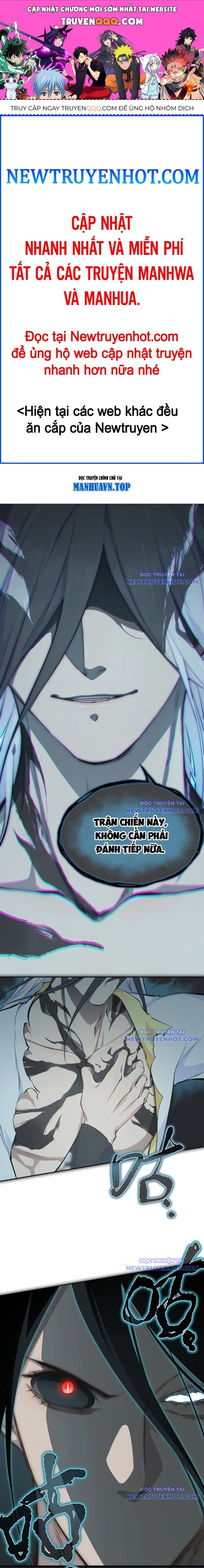 Tối Cường Thiên Đế Hệ Thống Chap 107 - Next Chap 108