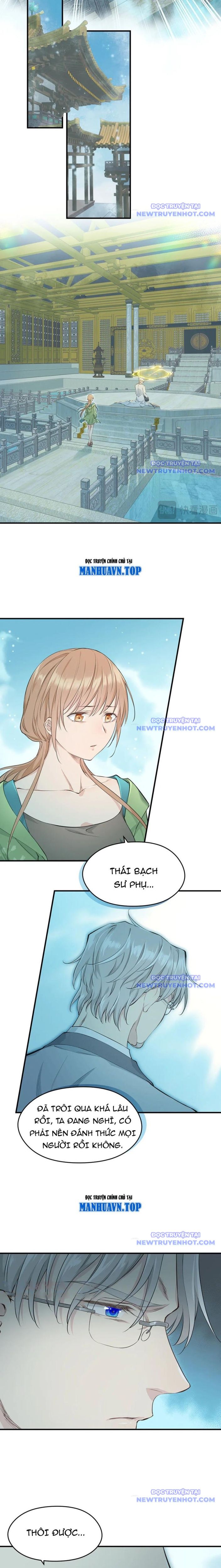 Tối Cường Thiên Đế Hệ Thống Chap 107 - Next Chap 108