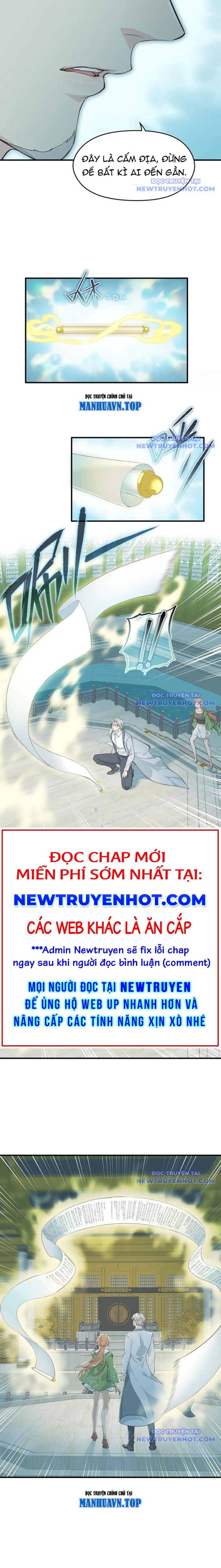 Tối Cường Thiên Đế Hệ Thống Chap 107 - Next Chap 108