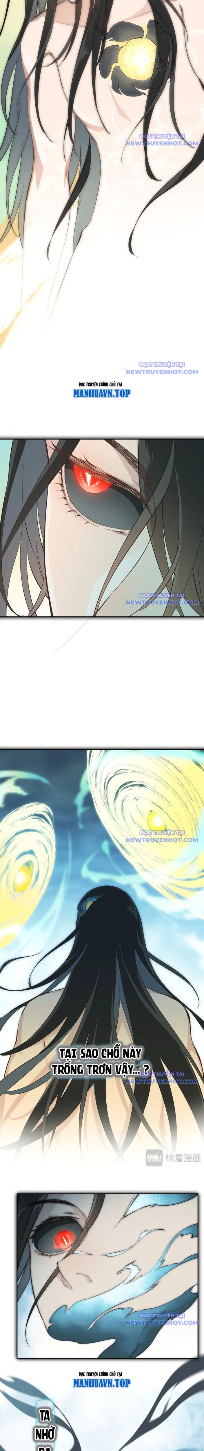 Tối Cường Thiên Đế Hệ Thống Chap 107 - Next Chap 108