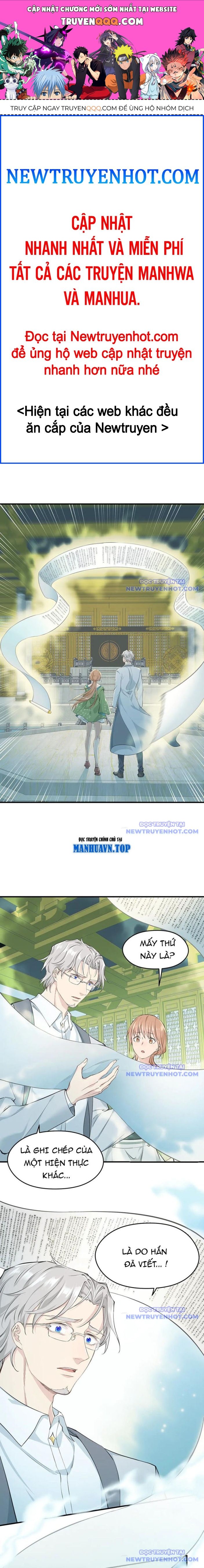 Tối Cường Thiên Đế Hệ Thống Chap 108 - Next Chap 109