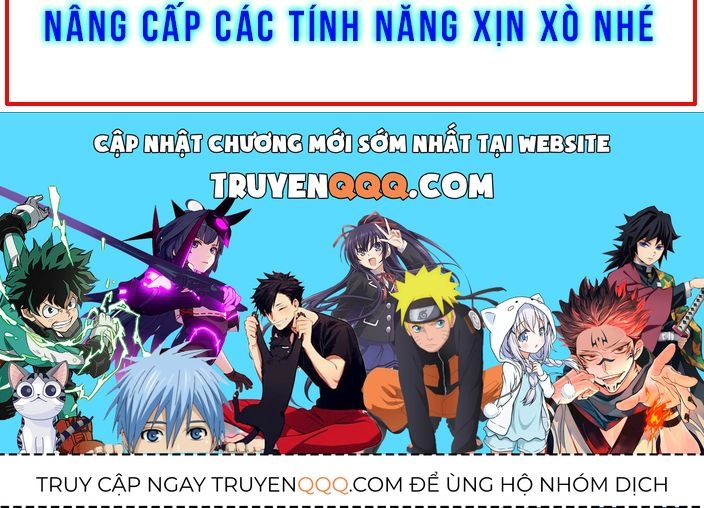 Tối Cường Thiên Đế Hệ Thống Chap 108 - Next Chap 109