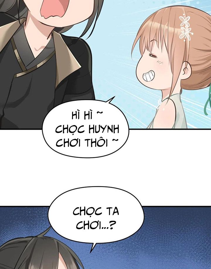 Tối Cường Thiên Đế Hệ Thống Chap 46 - Next Chap 47
