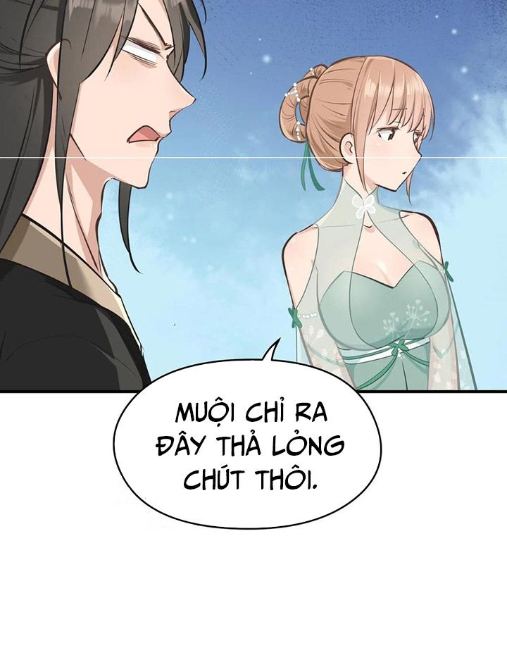 Tối Cường Thiên Đế Hệ Thống Chap 46 - Next Chap 47