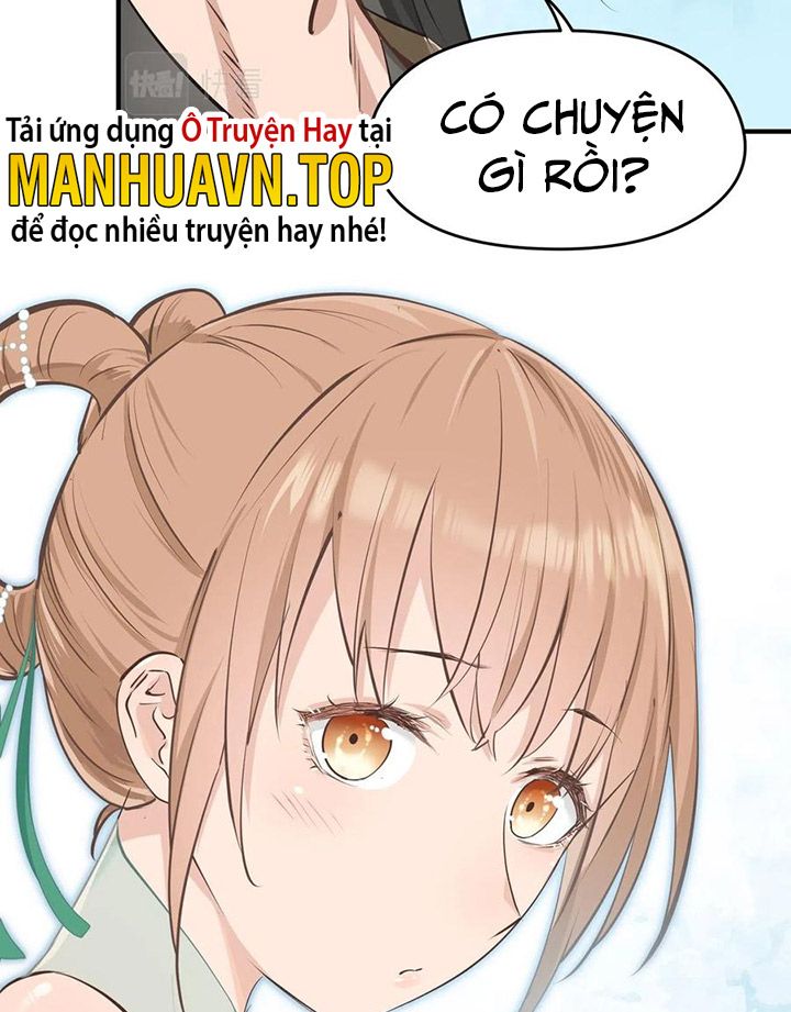Tối Cường Thiên Đế Hệ Thống Chap 46 - Next Chap 47