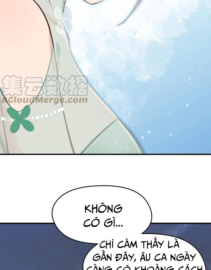 Tối Cường Thiên Đế Hệ Thống Chap 46 - Next Chap 47