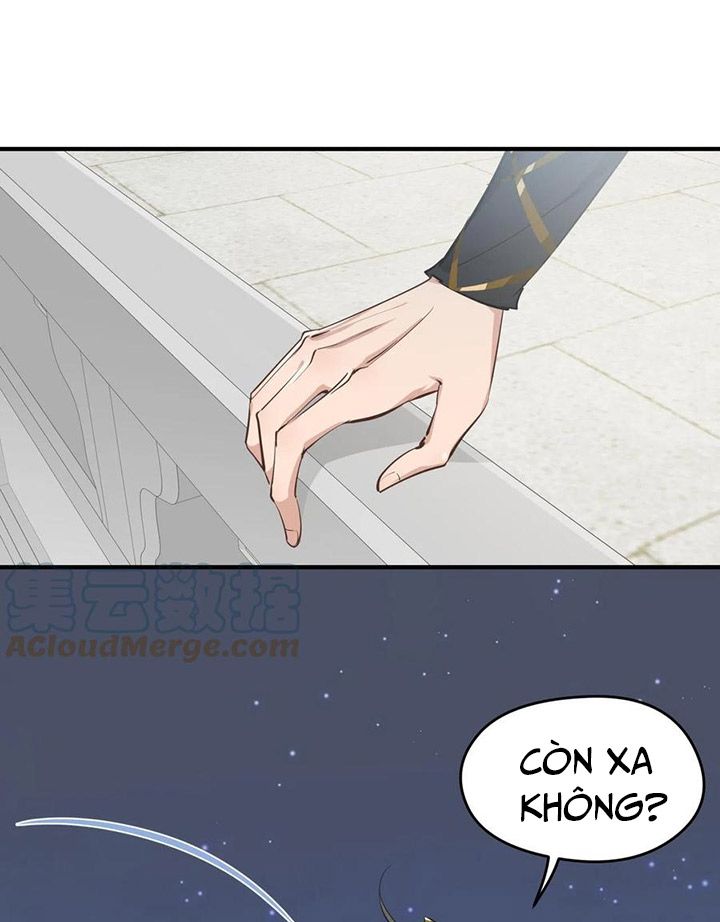 Tối Cường Thiên Đế Hệ Thống Chap 46 - Next Chap 47