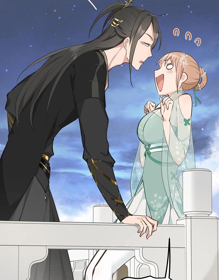 Tối Cường Thiên Đế Hệ Thống Chap 46 - Next Chap 47