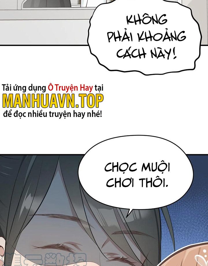 Tối Cường Thiên Đế Hệ Thống Chap 46 - Next Chap 47