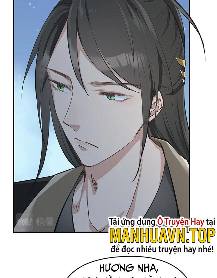 Tối Cường Thiên Đế Hệ Thống Chap 46 - Next Chap 47