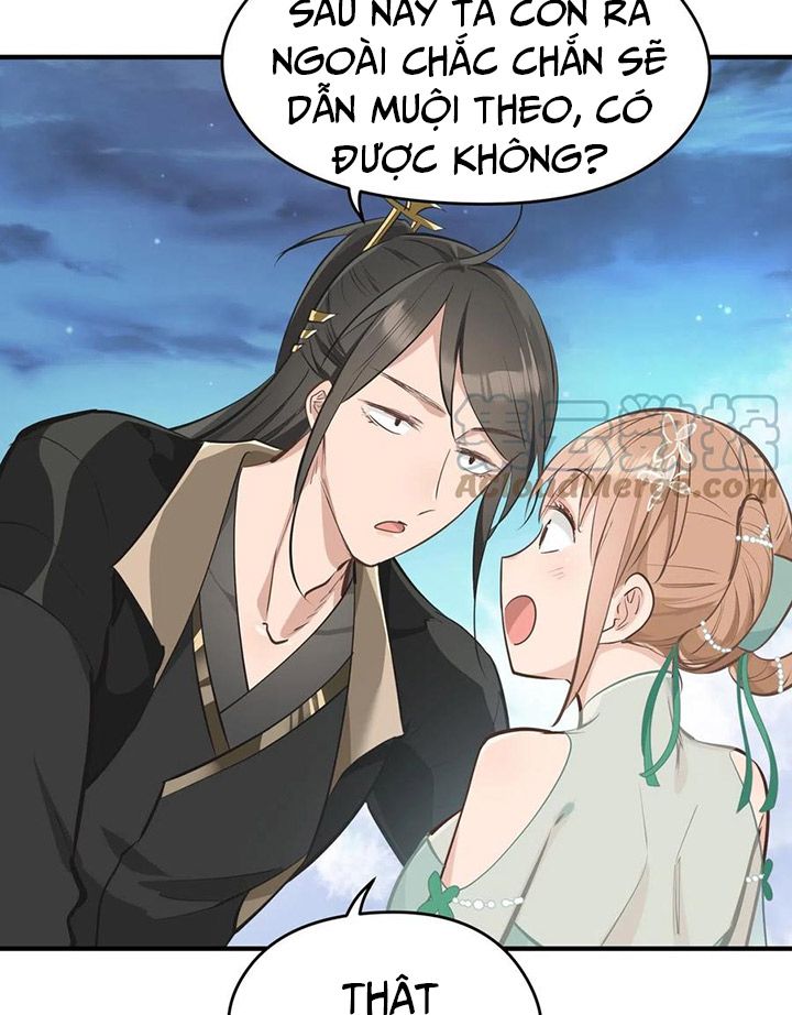 Tối Cường Thiên Đế Hệ Thống Chap 46 - Next Chap 47