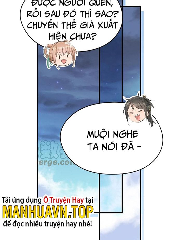 Tối Cường Thiên Đế Hệ Thống Chap 46 - Next Chap 47