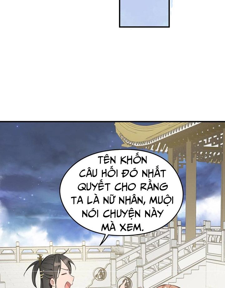 Tối Cường Thiên Đế Hệ Thống Chap 46 - Next Chap 47