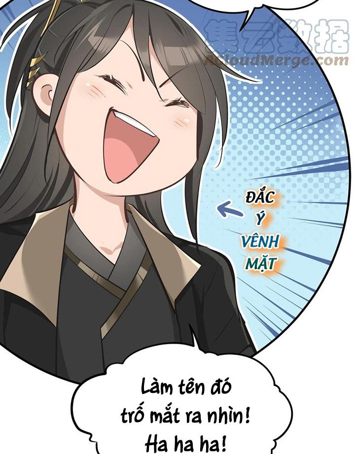 Tối Cường Thiên Đế Hệ Thống Chap 46 - Next Chap 47