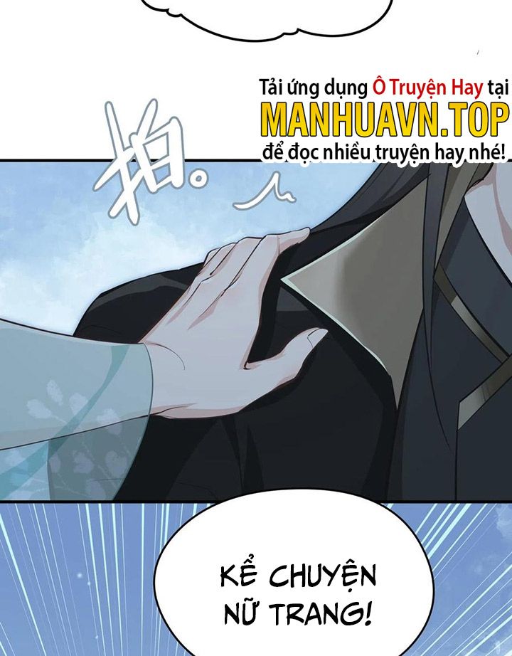 Tối Cường Thiên Đế Hệ Thống Chap 46 - Next Chap 47