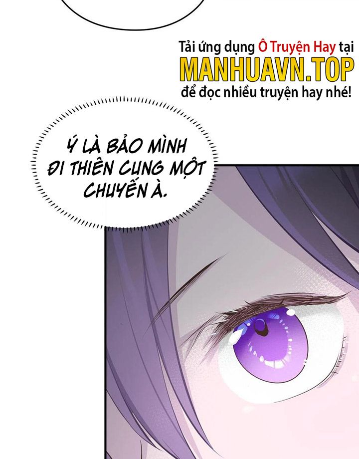 Tối Cường Thiên Đế Hệ Thống Chap 46 - Next Chap 47