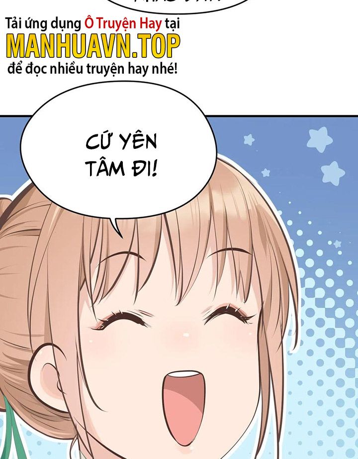 Tối Cường Thiên Đế Hệ Thống Chap 46 - Next Chap 47