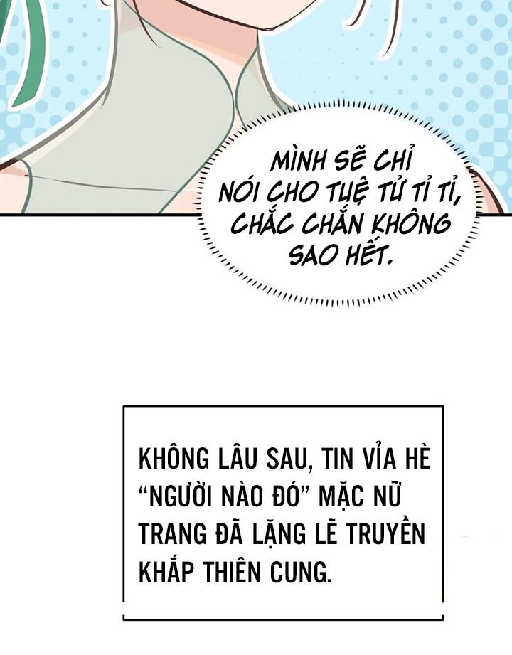 Tối Cường Thiên Đế Hệ Thống Chap 46 - Next Chap 47
