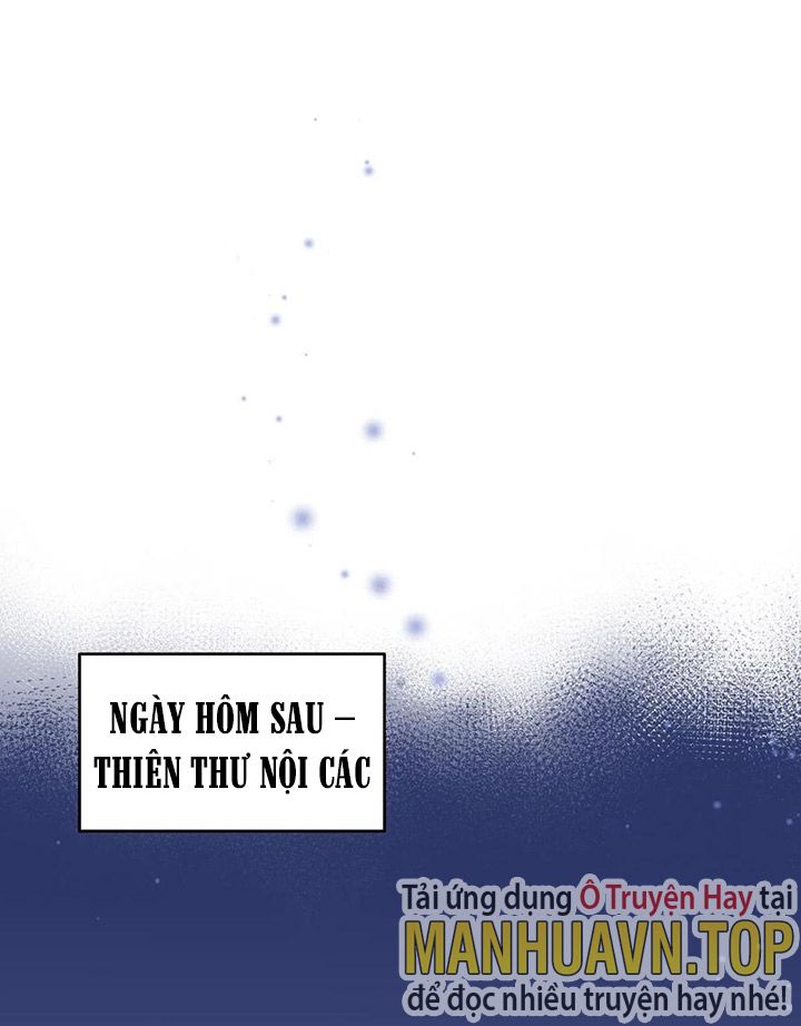 Tối Cường Thiên Đế Hệ Thống Chap 46 - Next Chap 47