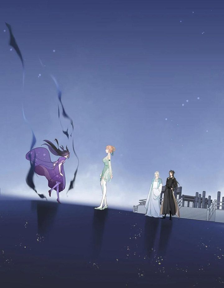 Tối Cường Thiên Đế Hệ Thống Chap 46 - Next Chap 47