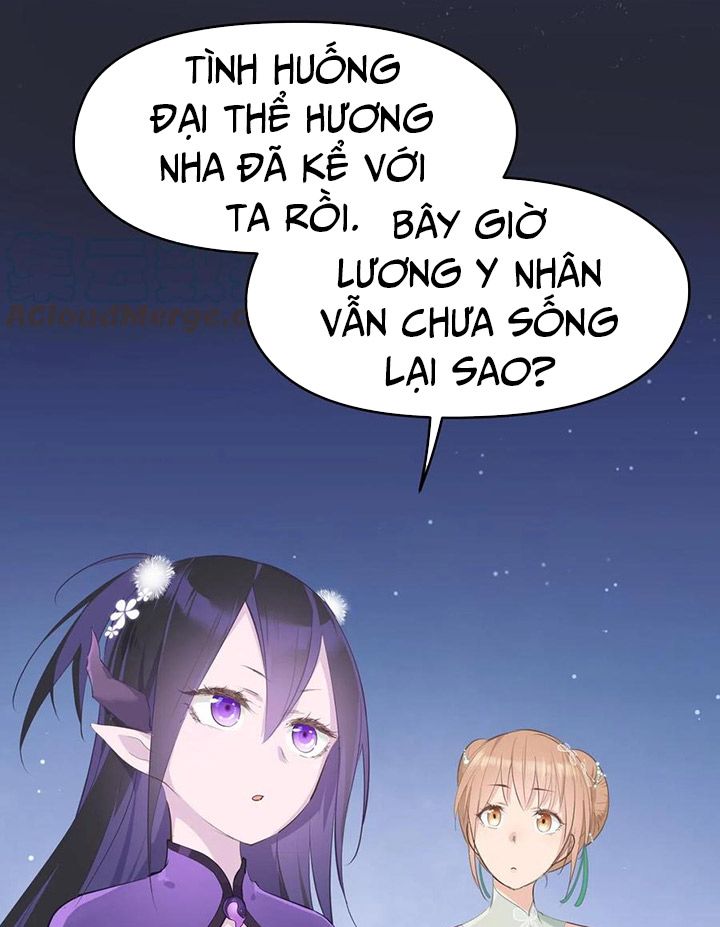 Tối Cường Thiên Đế Hệ Thống Chap 46 - Next Chap 47