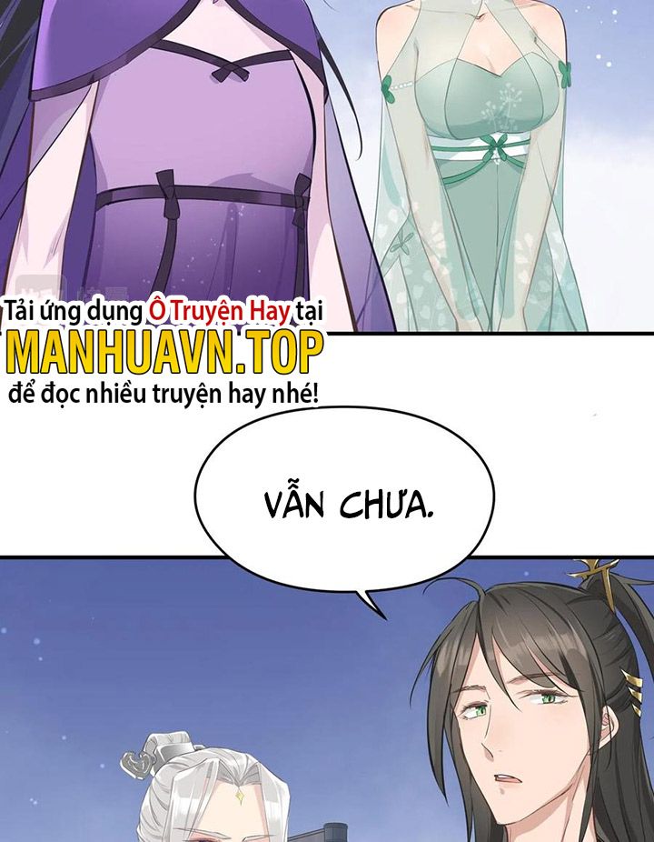 Tối Cường Thiên Đế Hệ Thống Chap 46 - Next Chap 47