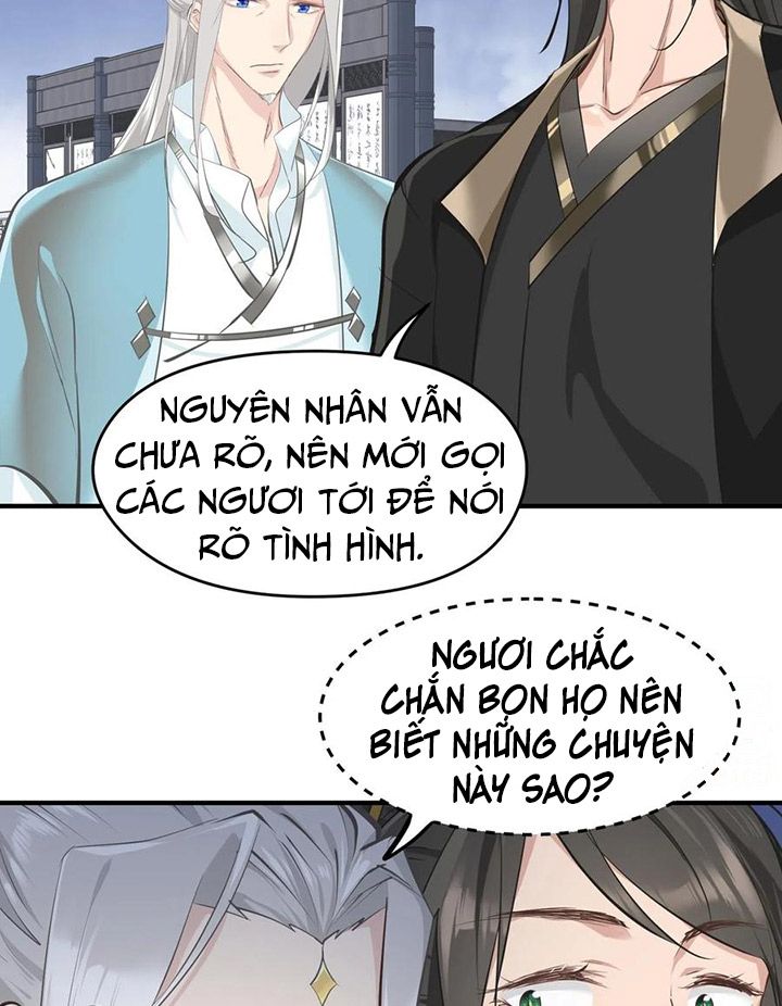 Tối Cường Thiên Đế Hệ Thống Chap 46 - Next Chap 47