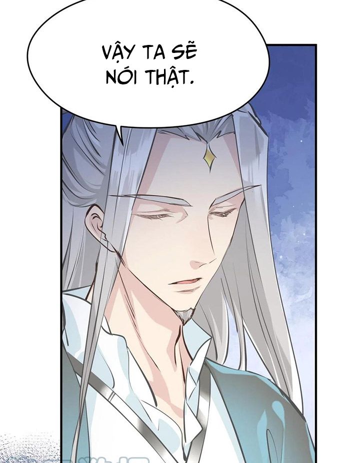Tối Cường Thiên Đế Hệ Thống Chap 46 - Next Chap 47