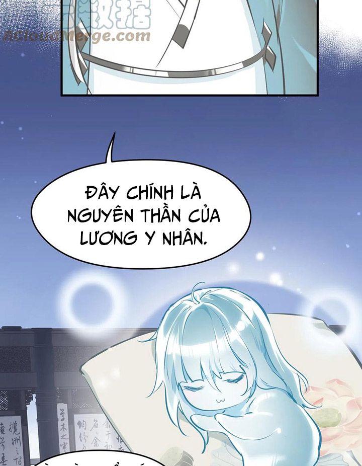 Tối Cường Thiên Đế Hệ Thống Chap 46 - Next Chap 47