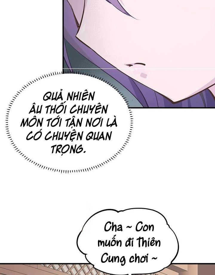 Tối Cường Thiên Đế Hệ Thống Chap 46 - Next Chap 47