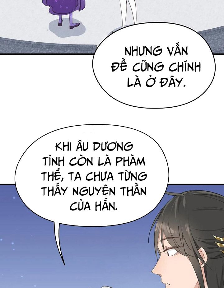 Tối Cường Thiên Đế Hệ Thống Chap 46 - Next Chap 47