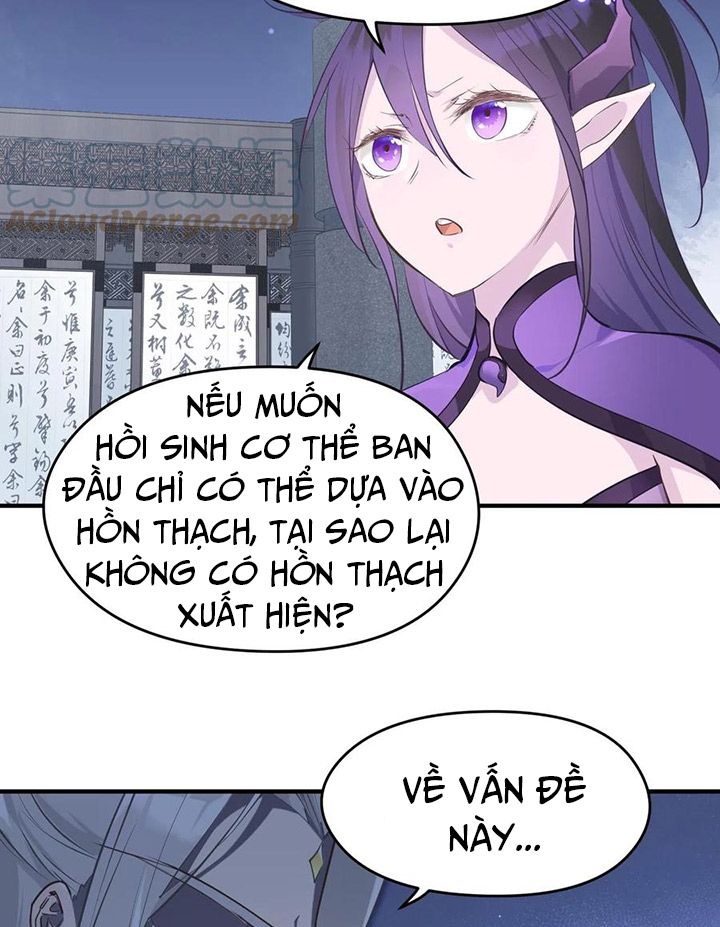 Tối Cường Thiên Đế Hệ Thống Chap 46 - Next Chap 47