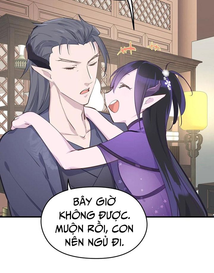 Tối Cường Thiên Đế Hệ Thống Chap 46 - Next Chap 47