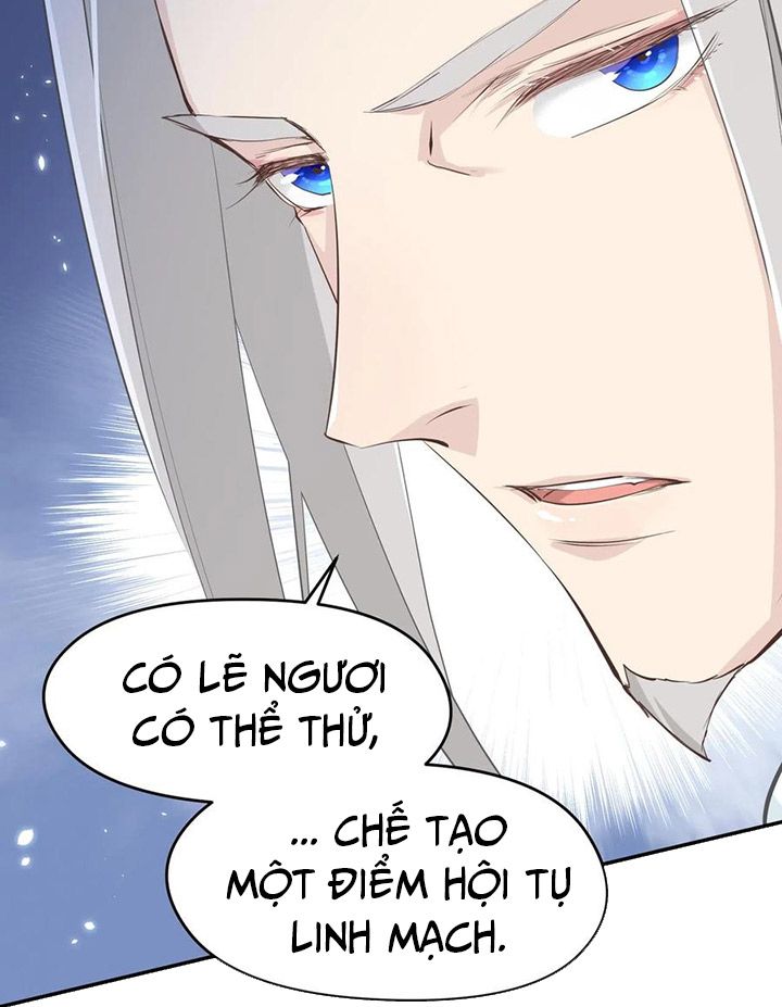 Tối Cường Thiên Đế Hệ Thống Chap 46 - Next Chap 47