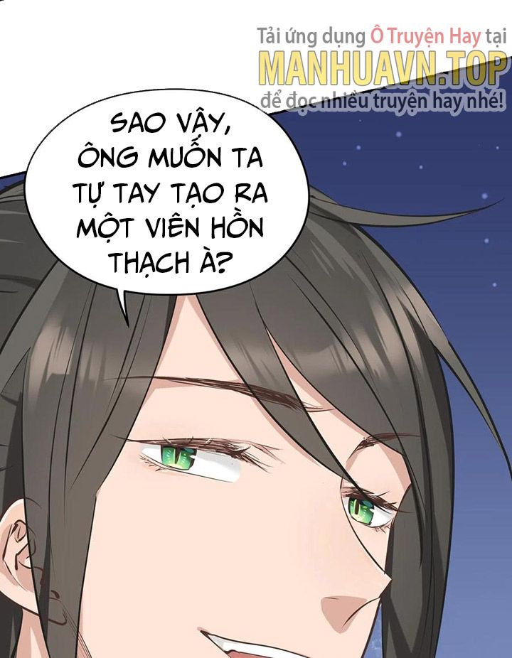 Tối Cường Thiên Đế Hệ Thống Chap 46 - Next Chap 47