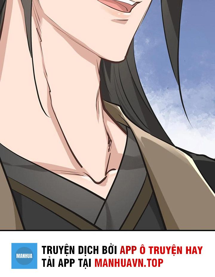 Tối Cường Thiên Đế Hệ Thống Chap 46 - Next Chap 47