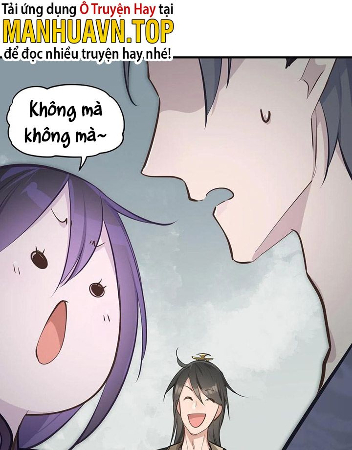 Tối Cường Thiên Đế Hệ Thống Chap 46 - Next Chap 47