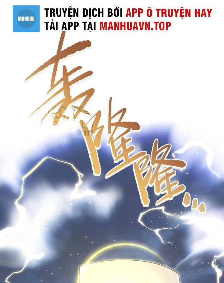 Tối Cường Thiên Đế Hệ Thống Chap 47 - Next Chap 48