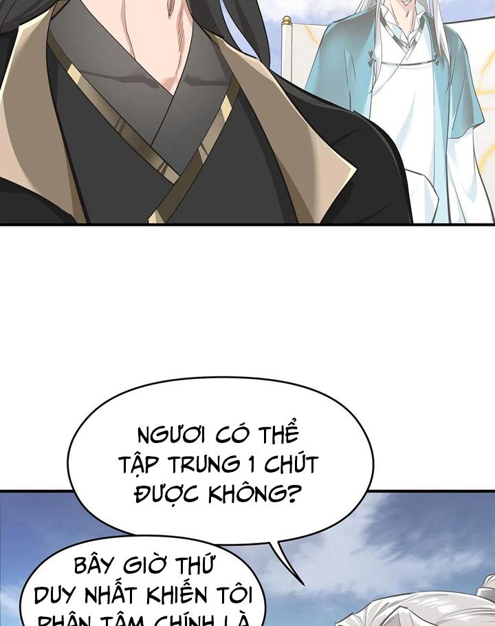 Tối Cường Thiên Đế Hệ Thống Chap 47 - Next Chap 48