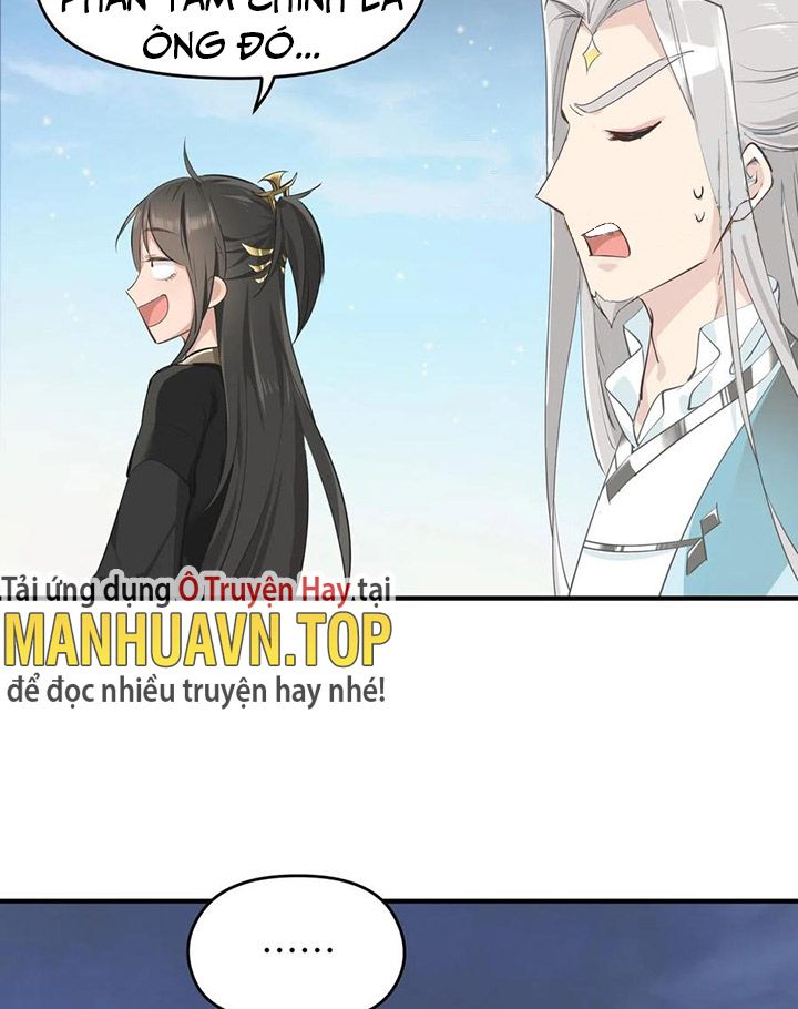 Tối Cường Thiên Đế Hệ Thống Chap 47 - Next Chap 48