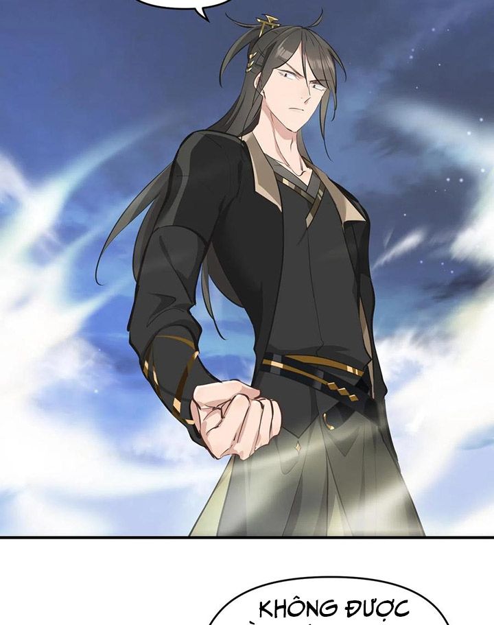 Tối Cường Thiên Đế Hệ Thống Chap 47 - Next Chap 48
