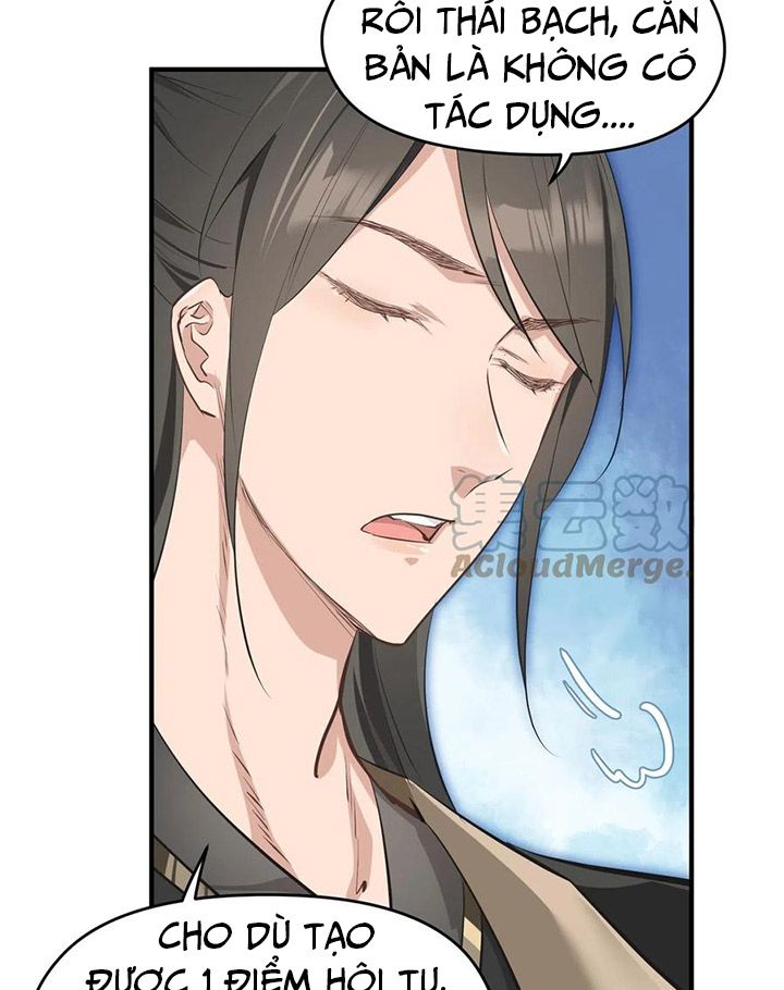 Tối Cường Thiên Đế Hệ Thống Chap 47 - Next Chap 48