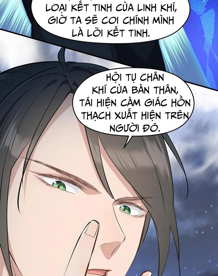 Tối Cường Thiên Đế Hệ Thống Chap 47 - Next Chap 48